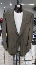 Giacca uomo man misto - uomo, lino