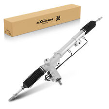 Scatola sterzo idraulica for