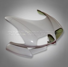 DR418/MS  Cagiva Mito Evo