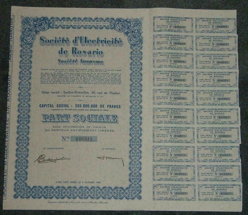 Lotto societe - lotto, 10