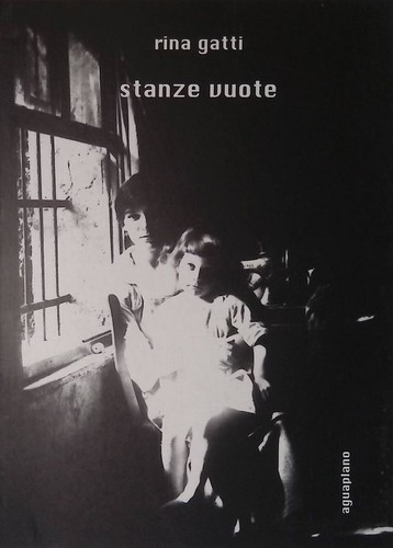 Stanze vuote ricordi una - vuote., di