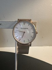 Orologio paolo valentino - orologio,