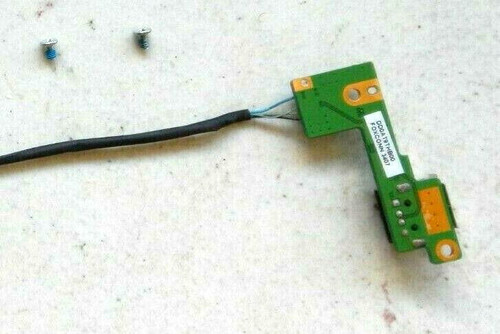 Pavilion dv9000 scheda usb - dv9000,