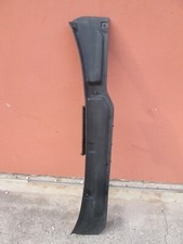 SAAB 9000 CS CSE AERO Carter Protezione Copertura in Plastica 4318606 