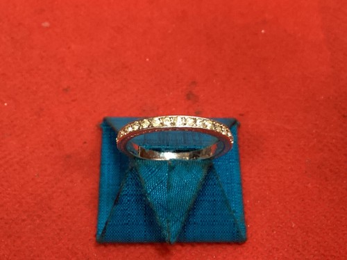 Chevalière argent - chevalière,