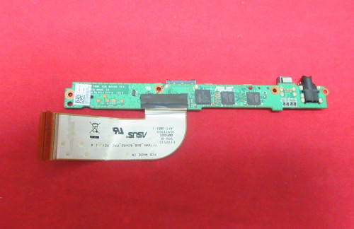 Scheda sub originale asus - originale,
