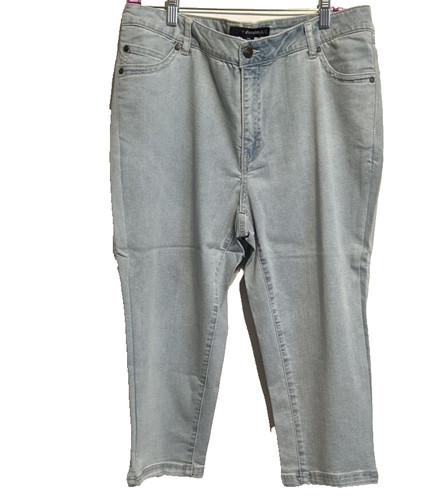 Denim 4908497 women s - denim,