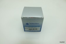 SCHNEIDER-KREUZNACH PENNINO