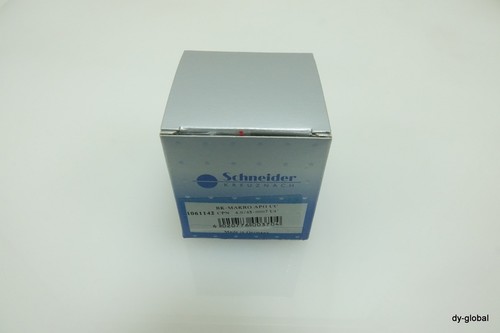 Schneider kreuznach pennino - schneider-kreuznach,