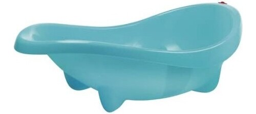 Okbaby vaschetta bagnetto - okbaby,