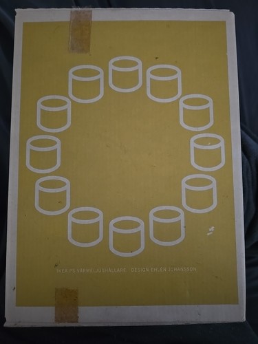 Centrotavola ikea - centrotavola, 12