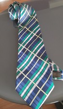 Cravatta Laura Biagiotti