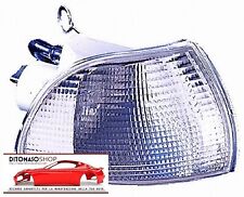 FANALINO ANTERIORE DX BIANCO