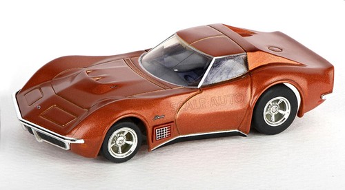 Afx mega 1971 - afx, g+