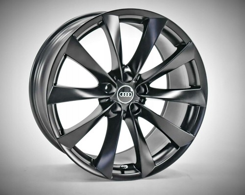 Cerchi lega audi sport q7 - cerchi,