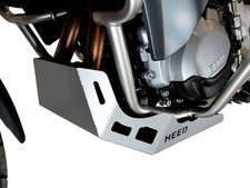 Paracoppa HEED BMW F 850 GS