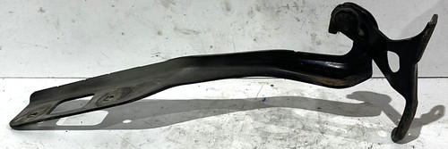 Cerniera destra cofano - cerniera,