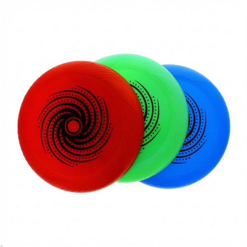 A2z pollici disco volante - disco,