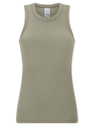 Top donna schiesser con - schiesser,