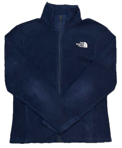 The north face - north, pile