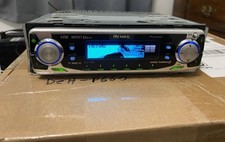 Pioneer Premier Deh-P660