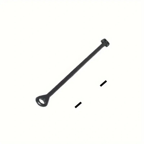 Cavo tappo serbatoio - cavo, linea