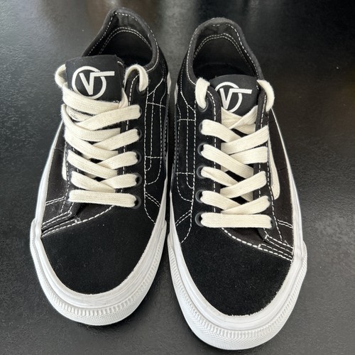 Scarpe ginnastica vans off - ginnastica,