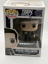 Funko pop vinile - vinile:,