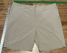 Ben hogan men golf - men,