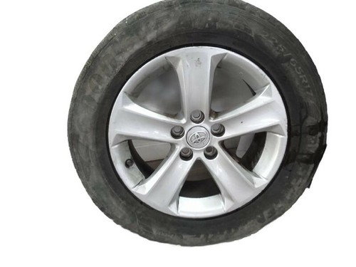 0216417 rueda toyota rav4 - rav4, a4