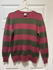 Maglione freddy krueger - freddy,