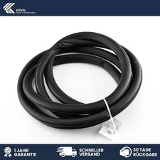 Originale Guarnizione Portiera