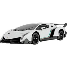 Amewi 21117  Veneno Drift Car
