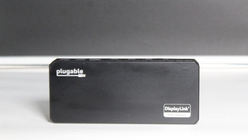 Docking station per spina - , e
