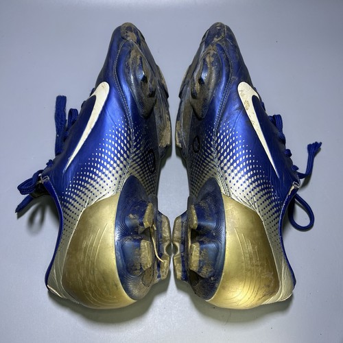 Scarpe calcio nike - scarpe, da