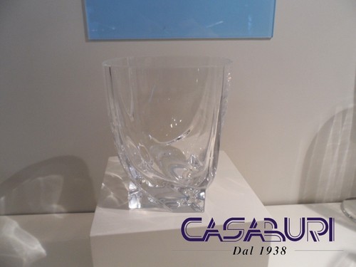 Cristal sevres sully set 6 - sully,