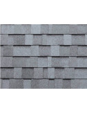 Tegola canadese master - master, /