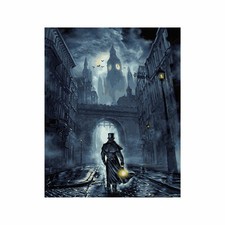 Quadro Schipper Dipingere con