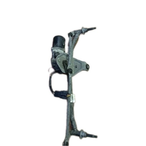 Motorino tergicristallo - motorino,