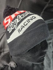 Troy Lee Designs Racing Team