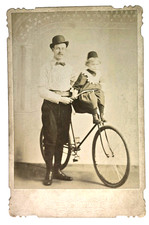 Foto antica unica armadio