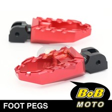 For Honda Varadero 125 XL125V