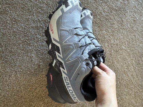 Salomon speedcross men - salomon,
