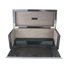 Keiko Mecheri Keiko Mecheri