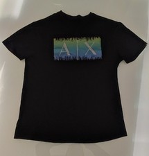 Maglia Armani Exchange 