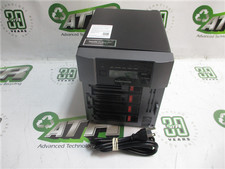 Buffalo TS5410DN2404 NAS