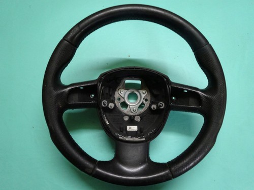 8r0419091g volante pelle - volante, in