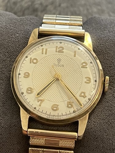 Orologio polso uomo vintage - polso,