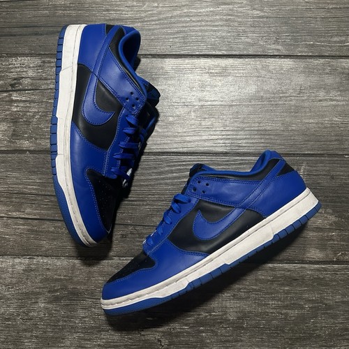 Sneakers nike dark low - dark, hyper