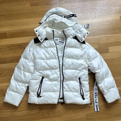 Pinko per invicta giacca - giacca, donna